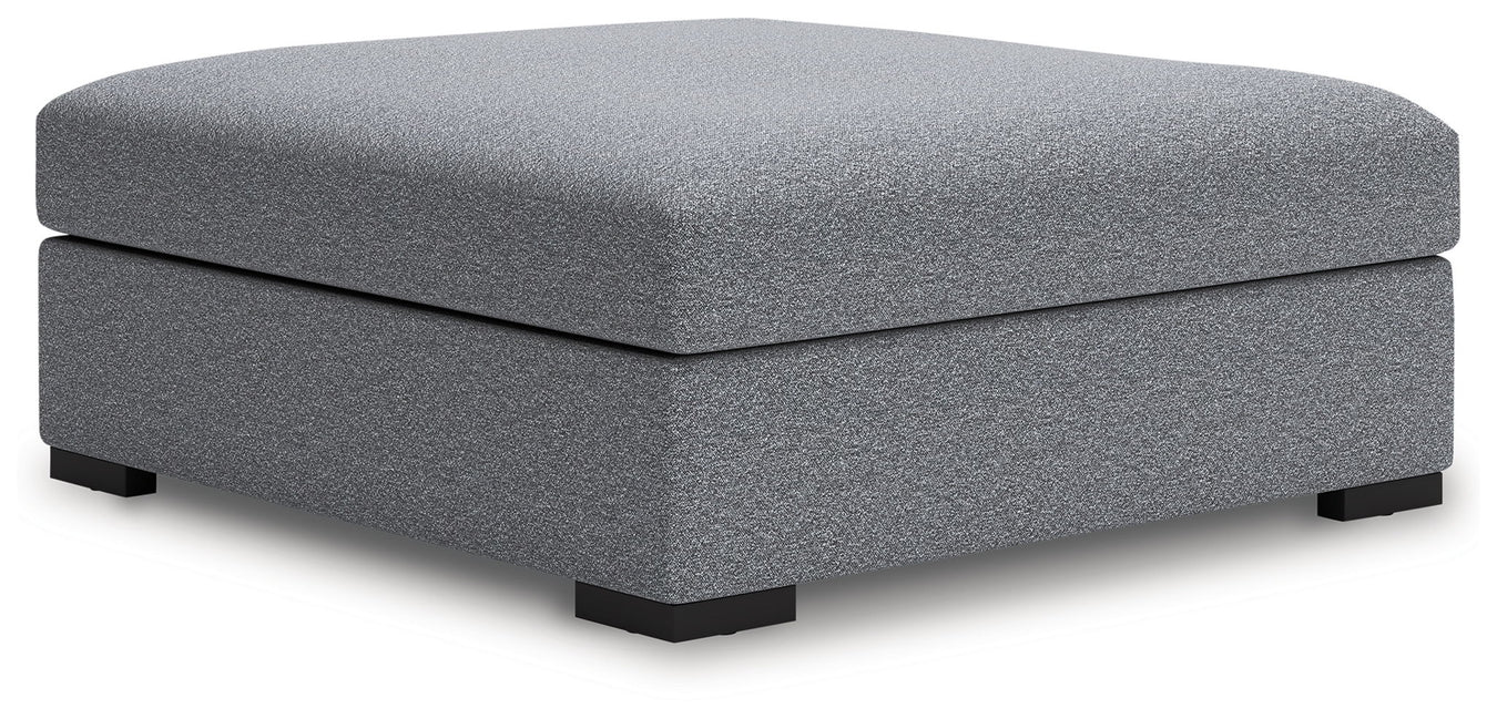 Ottomans