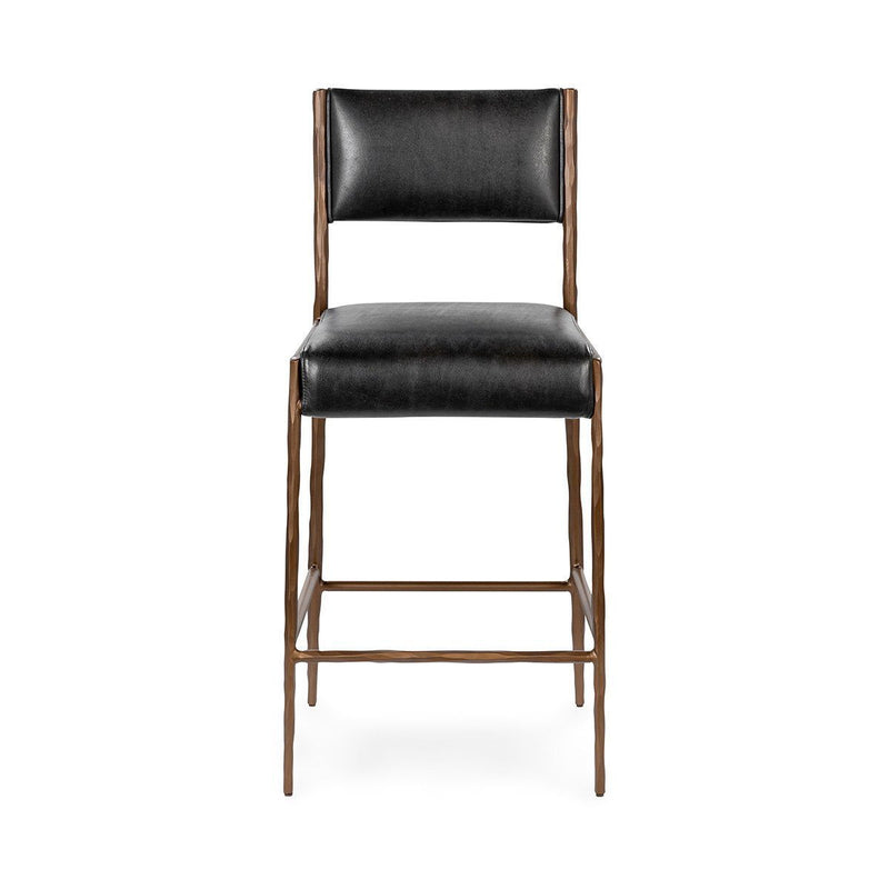 Kayne - 26" Counter Stool