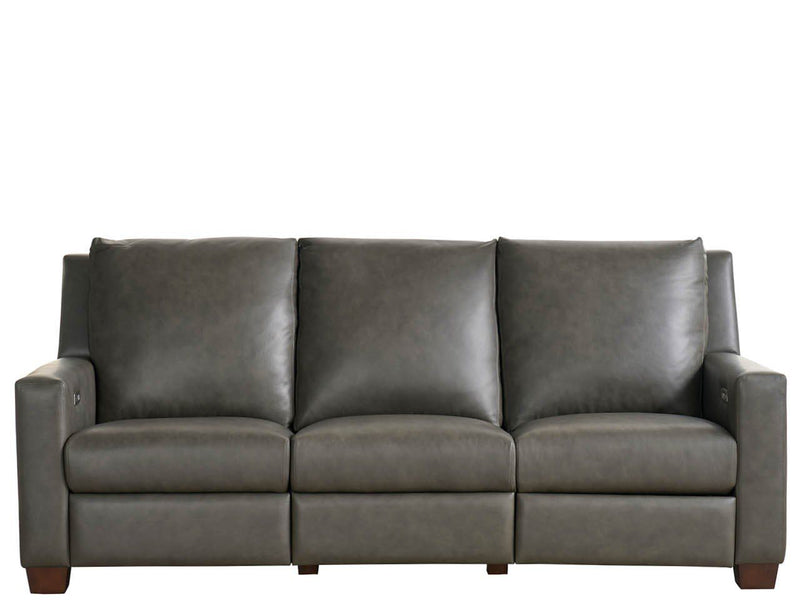 Jackson - Sofa
