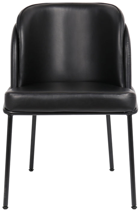 Jagger - Dining Chair (Set of 2)