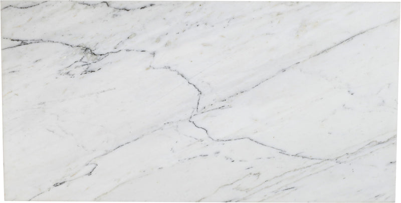 Bolzano - Marble Table