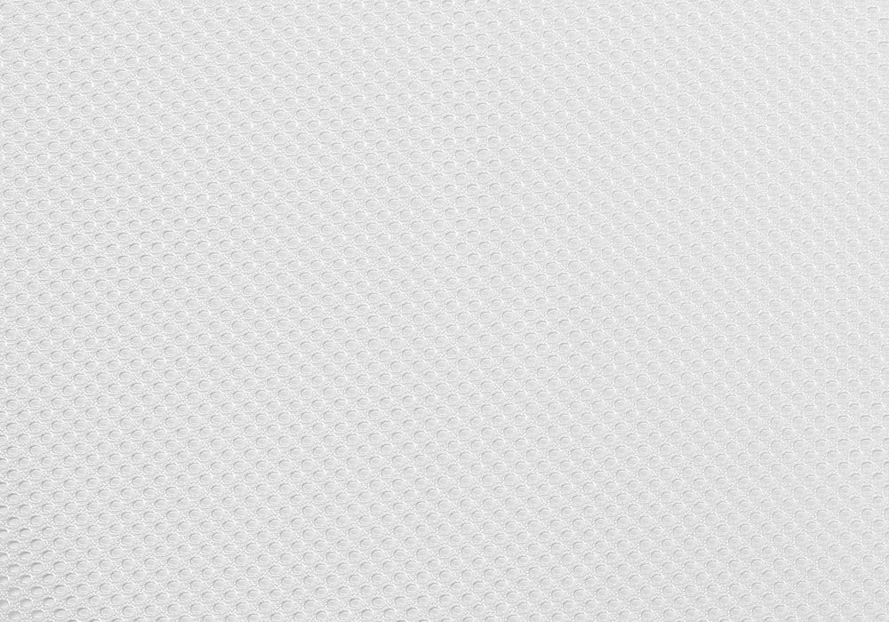 Office Chair & Adjustable Height, Swivel, Ergonomic