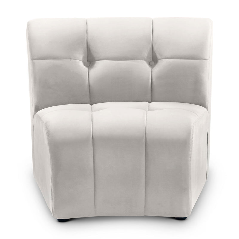 Limitless - Modular Chair