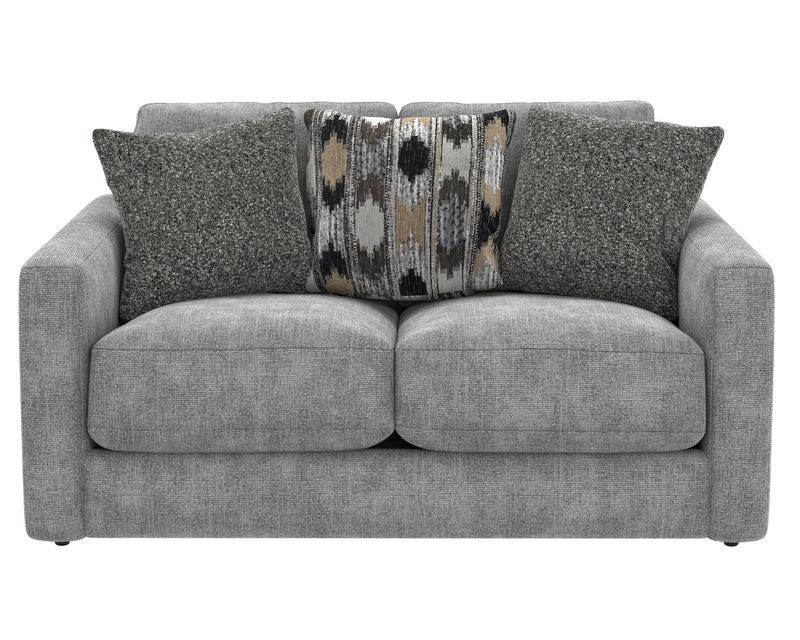 Avondale - Loveseat