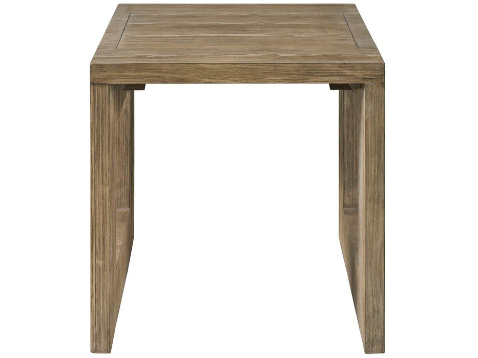 Dwell - End Table