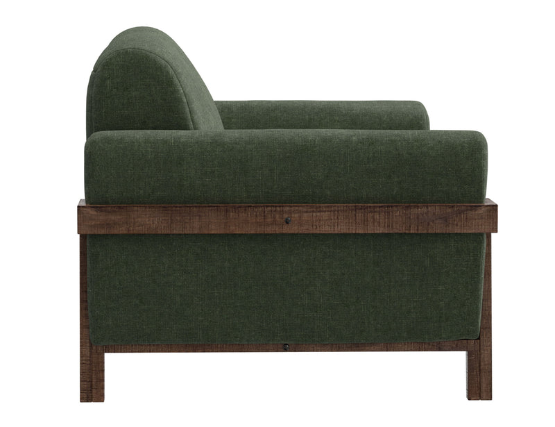 Loft - Sofa