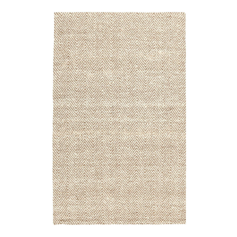 Herringbone - Chenille Rug