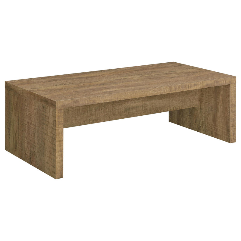 Brianna - Table Se