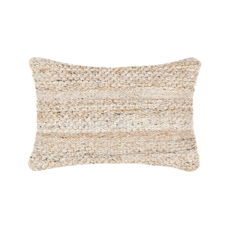 Ford - Pillow