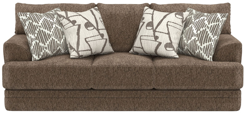 Tyson - Sofa