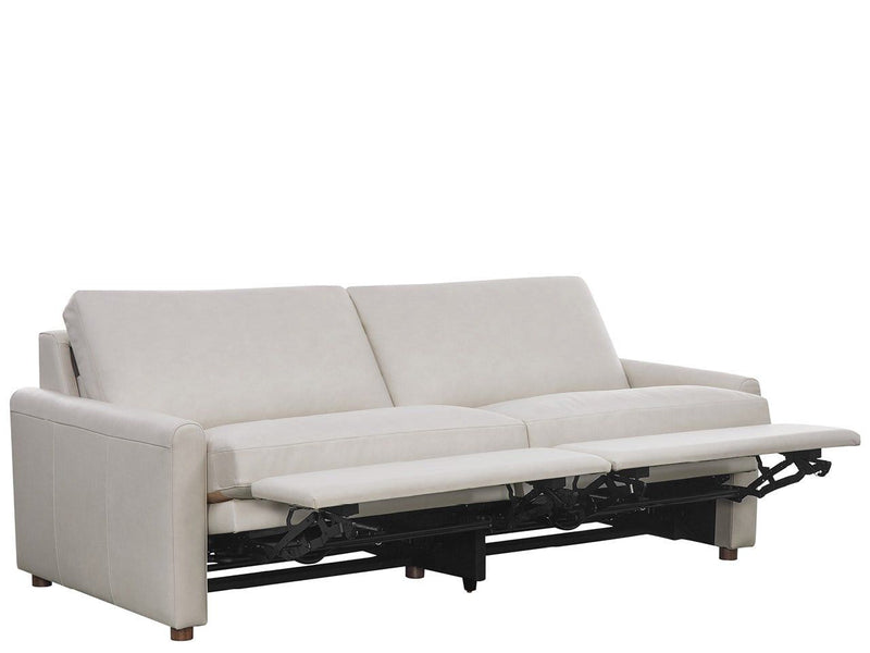 Hyde - Reclining Sofa