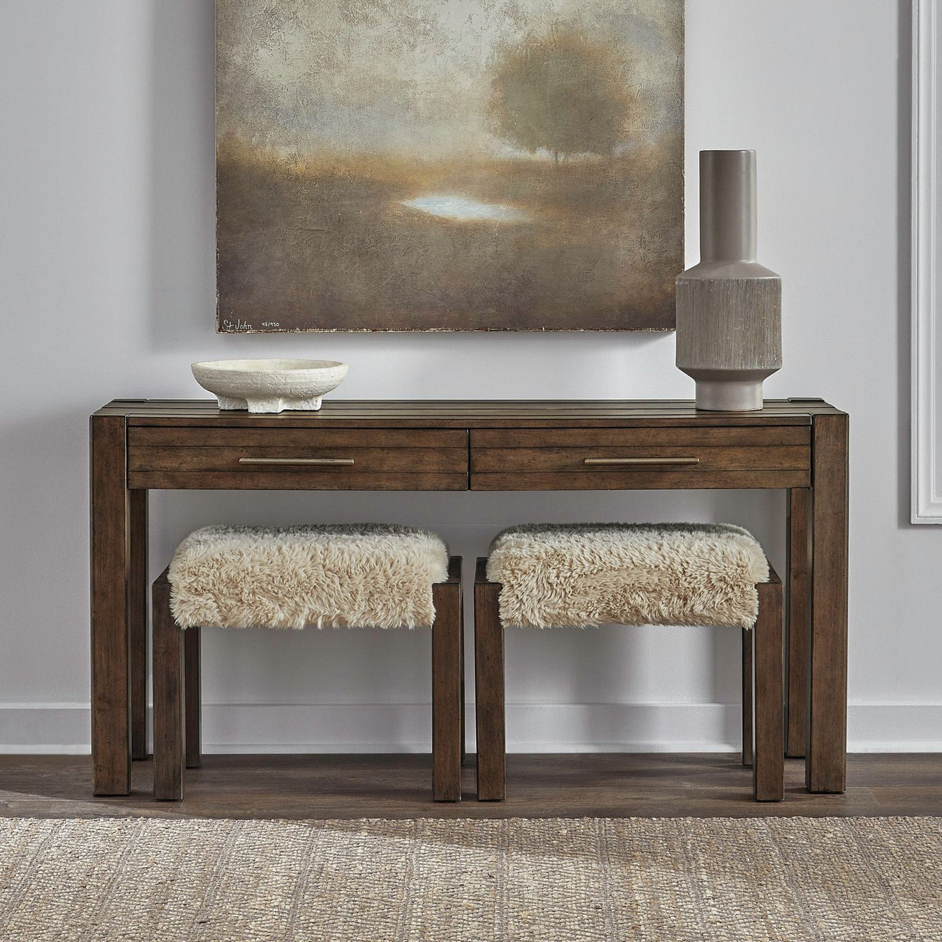 Living Room Sets