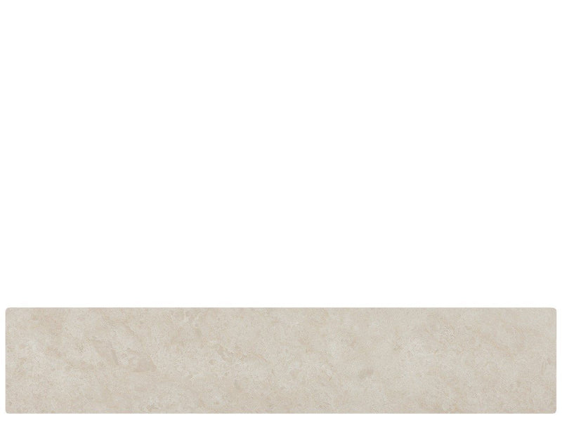 Velora - Amalfi Console - Beige / Desert Gold