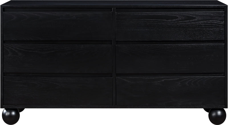 Kent - Dresser