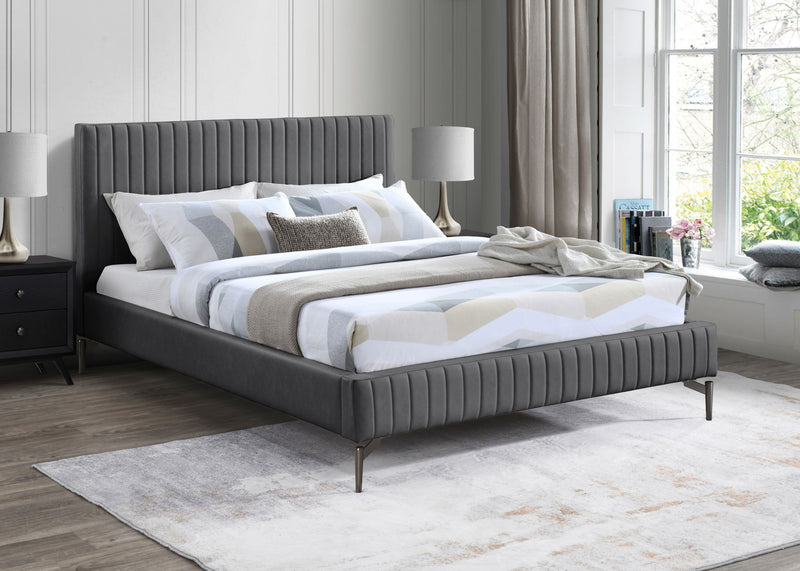 Gallo - Bed