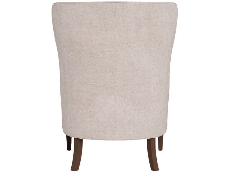 Austin - Chair, Special Order - Beige