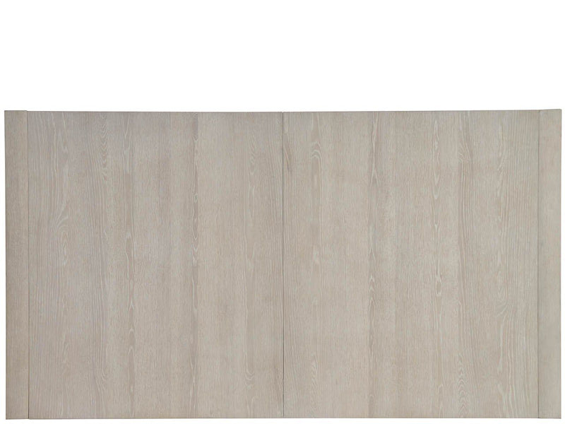 Avaline - Dining Table - Gray