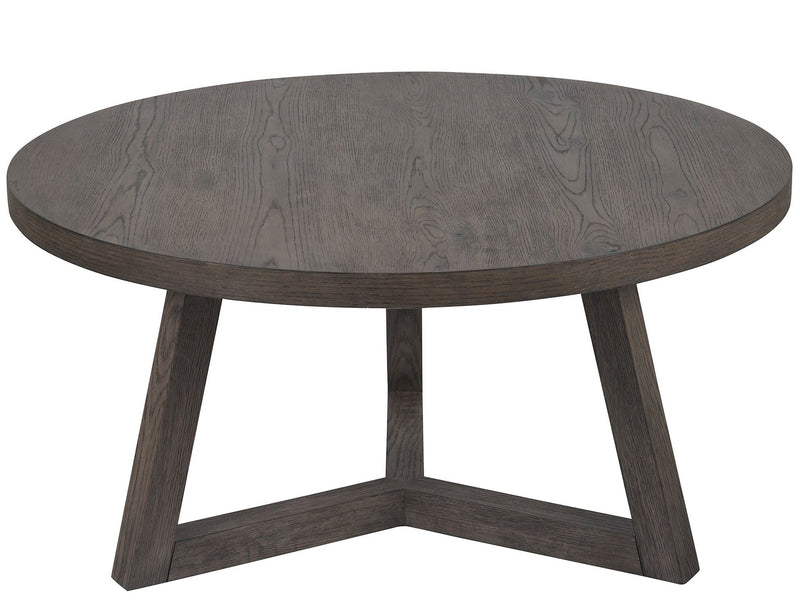 Modern - Muse Bunching Table
