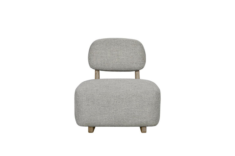 Pagosa - Accent Chair