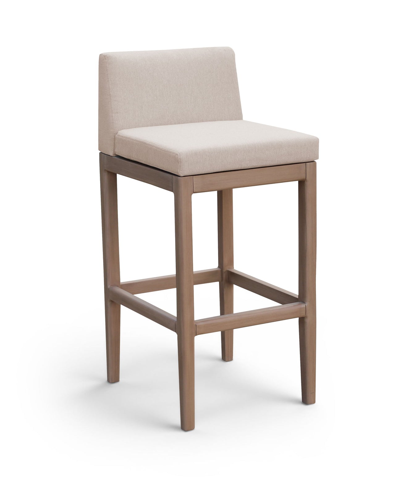 Outdoor > Stools