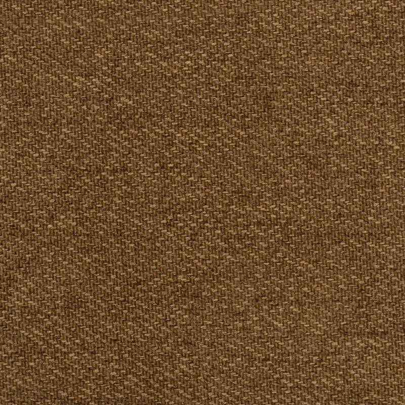 Caplan - Ottoman