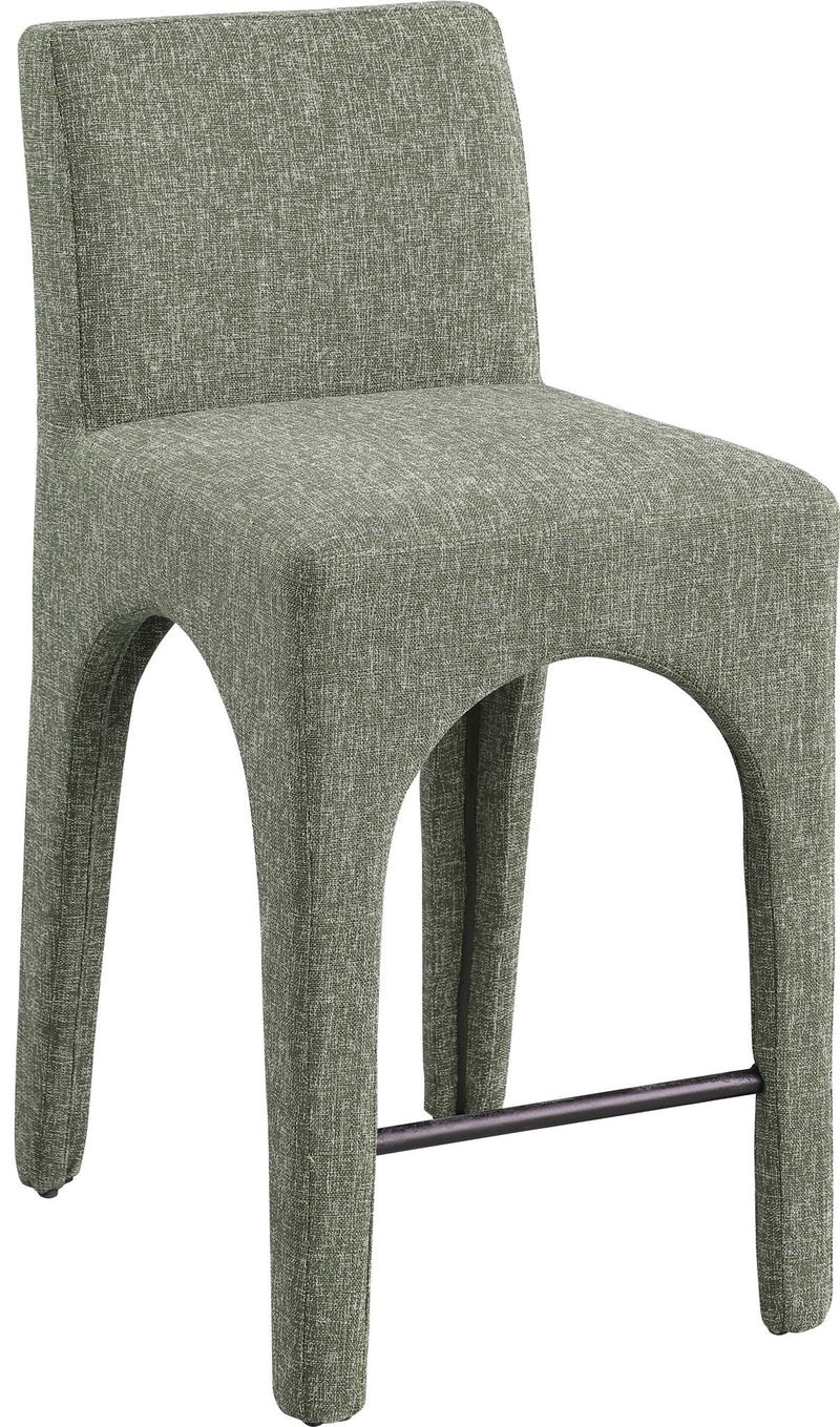Gramercy - Stool