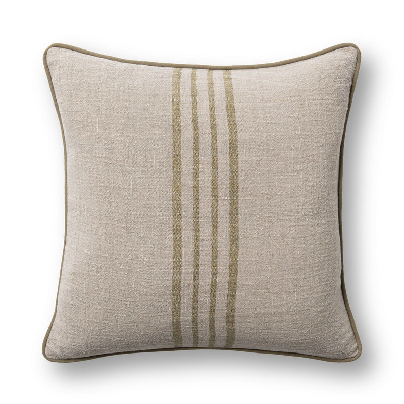 Newport - Accent Pillow