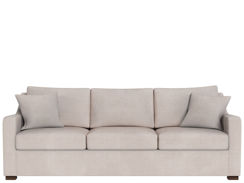 Filmore - Sofa, Special Order - Gray