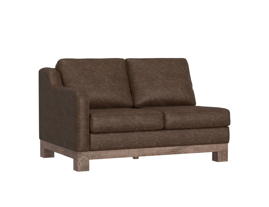 Samba - LAF Loveseat