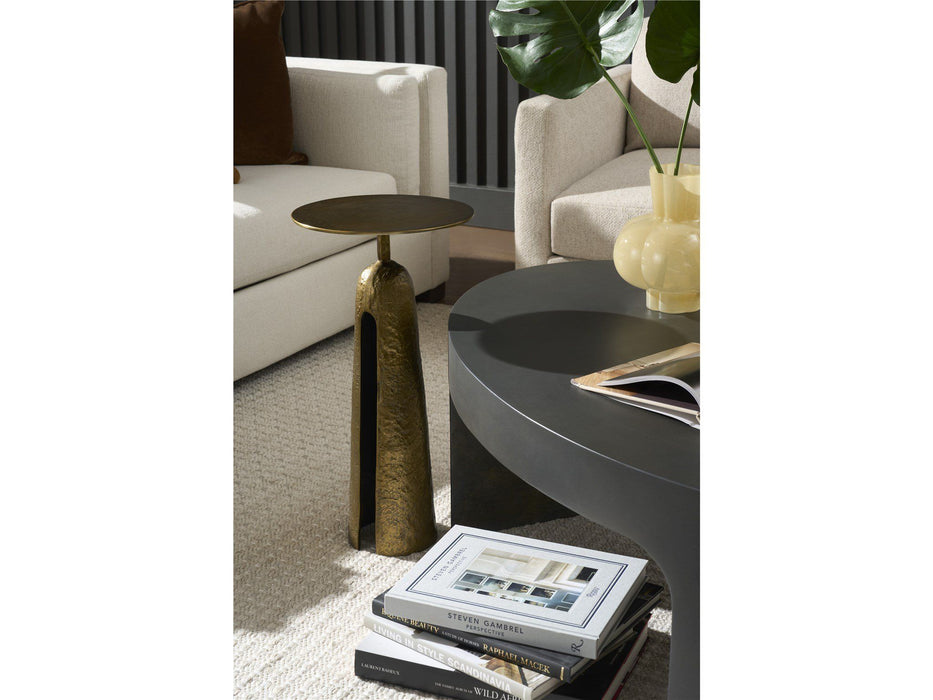 Modern - Martini Table