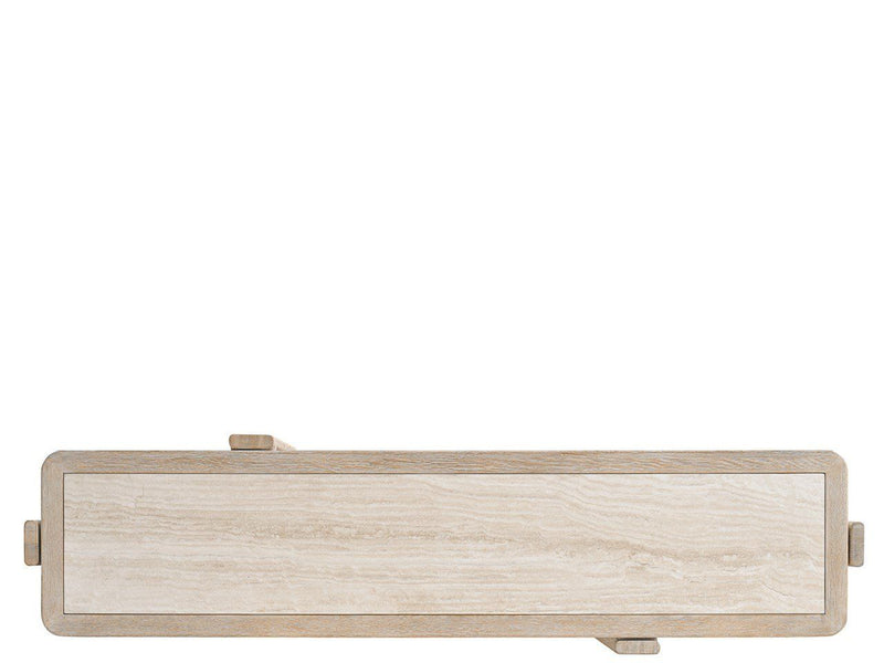 Modern - Console Table