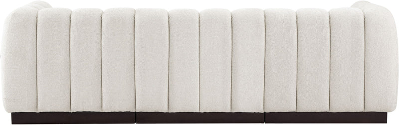 Quinn - 3 Seat Modular Sofa