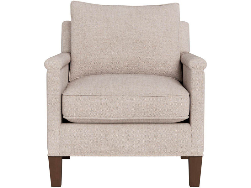 Oscar - Chair, Special Order