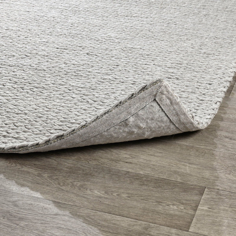 Oxnard - Wool Rug