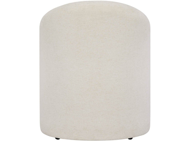 Modern - Lumen Chair - Levi Oyster