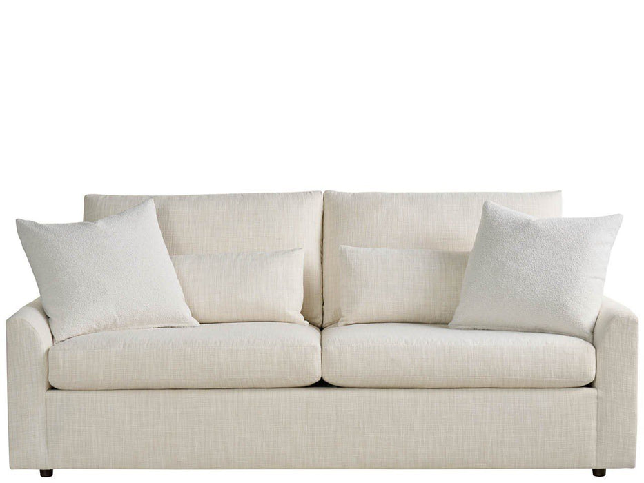 Modern U Choose - Luxe Apartment Sofa, Special Order