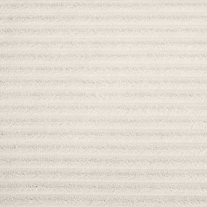 Corduroy Sleeper Sofa Loveseat Sofa With Full Size Mattress, 2 USB Ports, 2 Cup Holders, 2 Side Pockets And Phone Holder