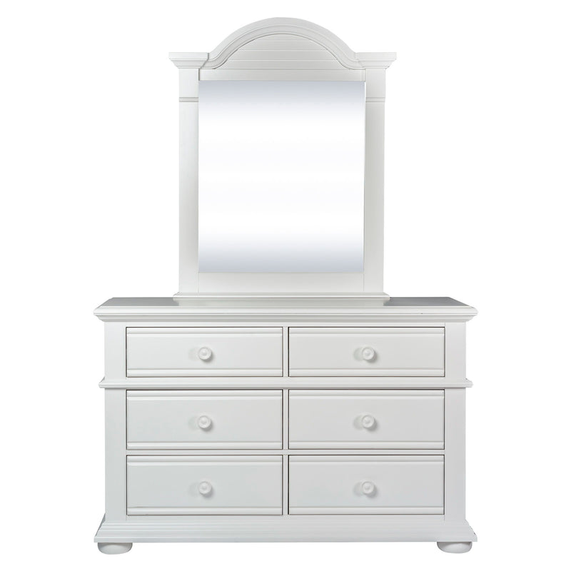 Summer House - Dresser