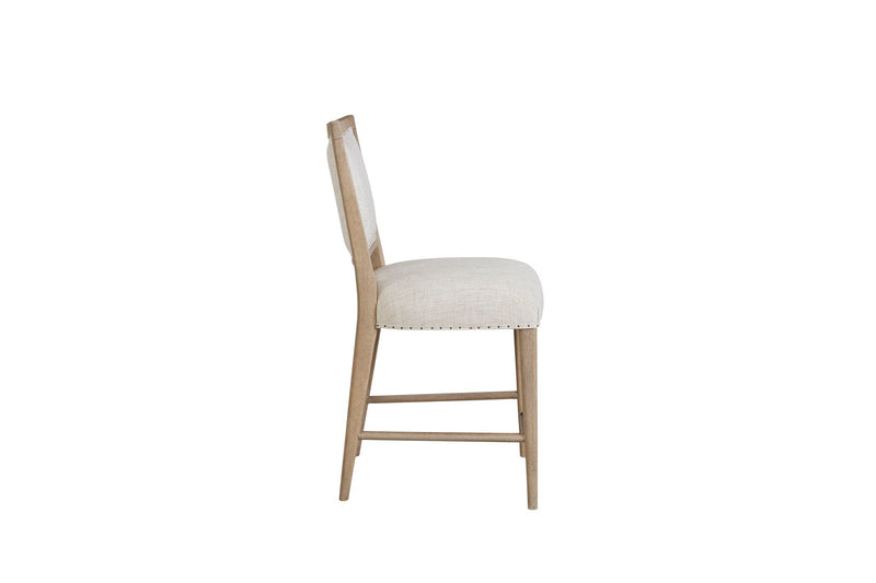 Citrus Heights - Counter Stool - Sand