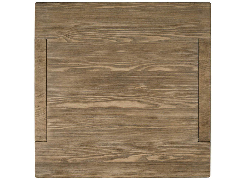 Dwell - End Table