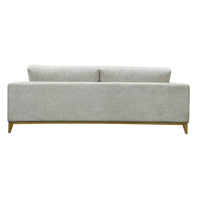 Donovan - Sofa