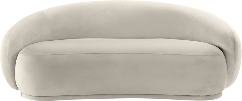 Emery - Loveseat