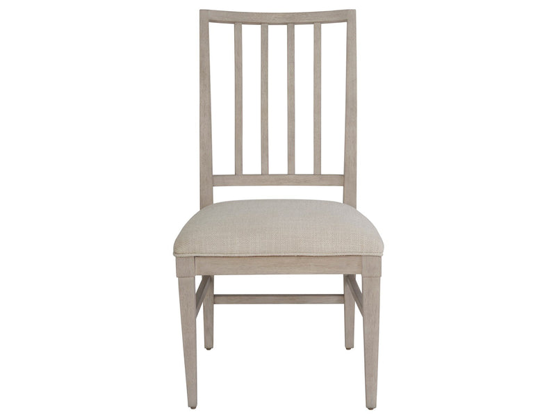 Coalesce - Side Chair (Set of 2)