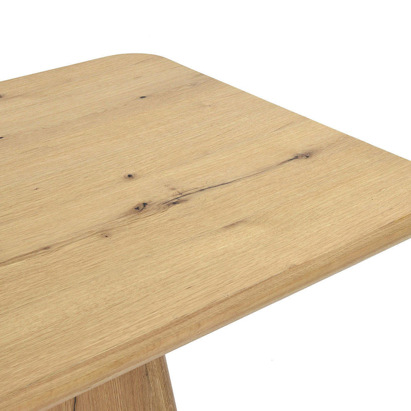 Orlando - Dining Table
