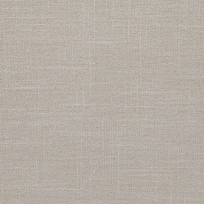 Comfy - Linen Ottoman