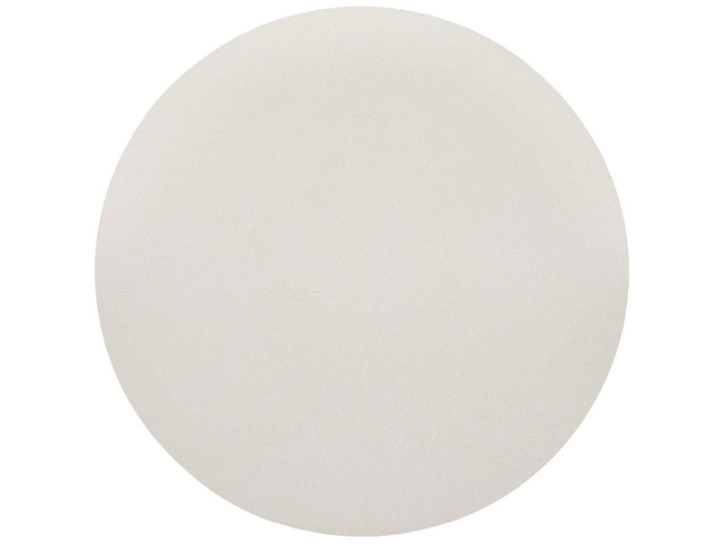 Modern - Quartz Dining Table - Beige