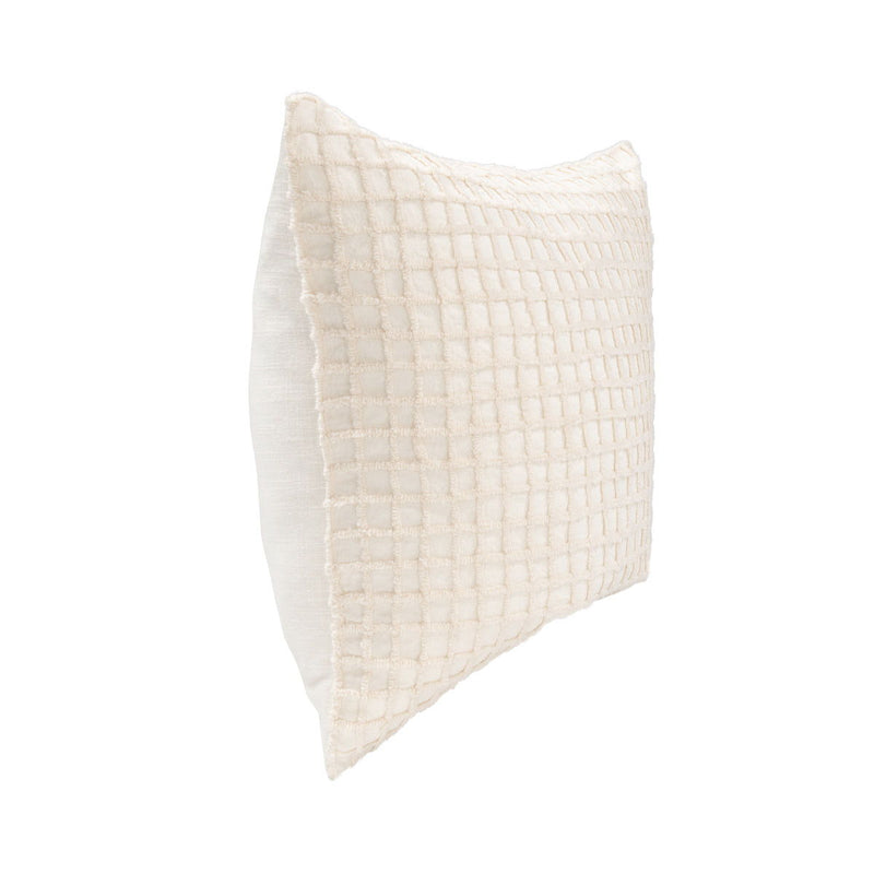 Ion - Pillow
