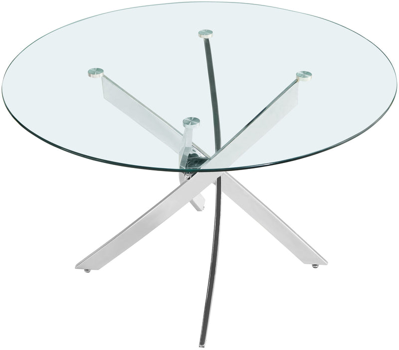 Xander - Dining Table