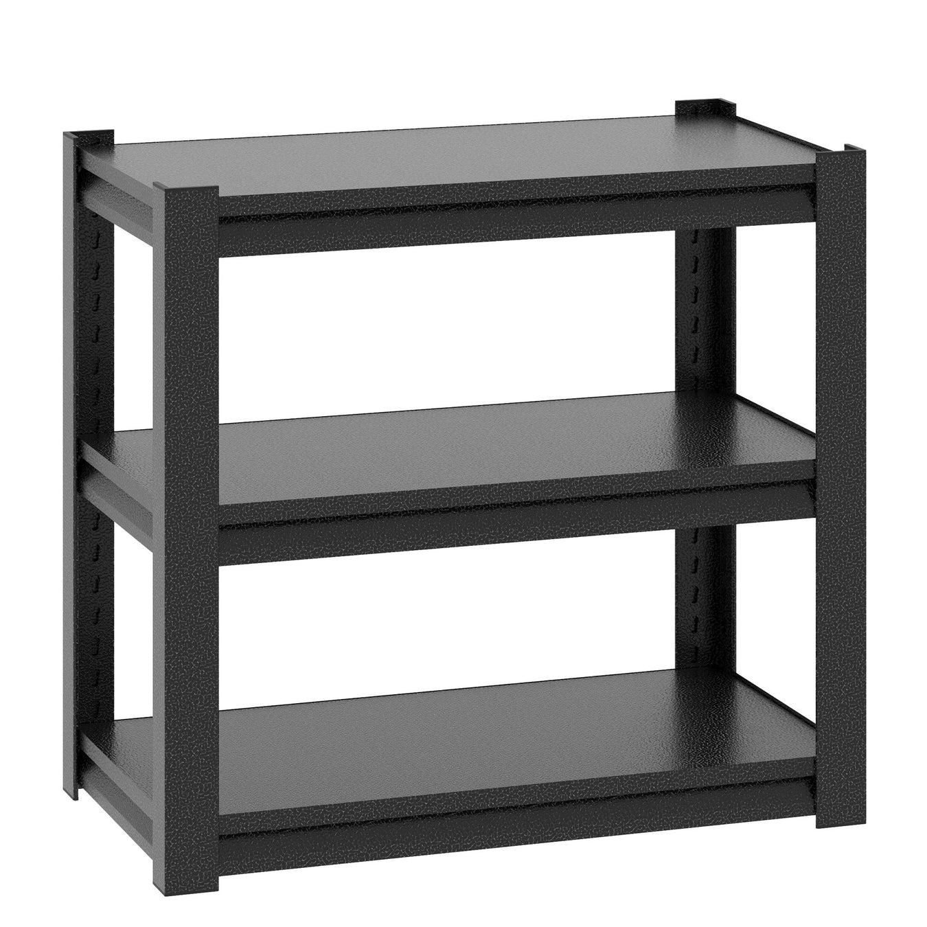 Storage Organizers