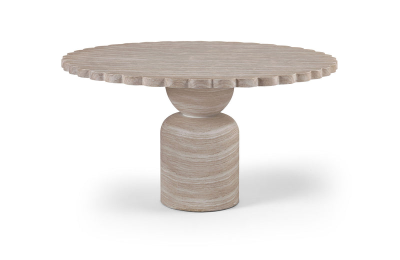 Petalia - Indoor/Outdoor Table